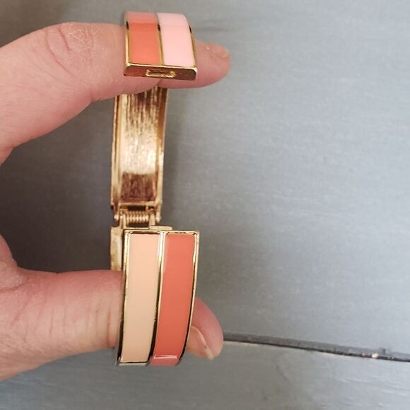 3 for $25 Bracelet - Picture 5 of 11